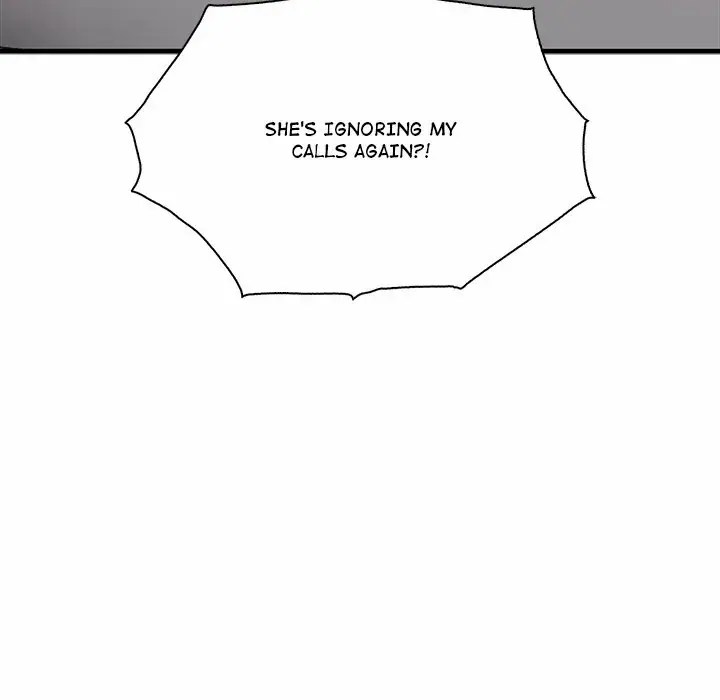 Lustful Tales Uncensored, chapter 1: Lustful Tales - Episode 1 - read, page 133 of 147