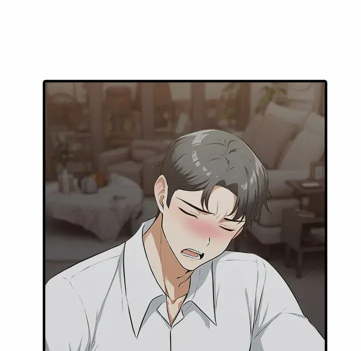 Lustful Tales Uncensored, chapter 1: Lustful Tales - Episode 1 - read, page 134 of 147