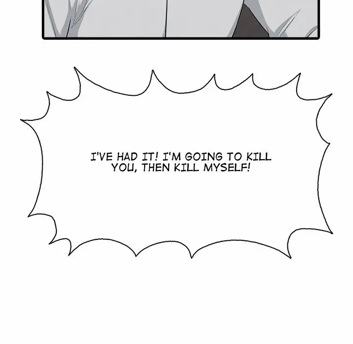 Lustful Tales Uncensored, chapter 1: Lustful Tales - Episode 1 - read, page 135 of 147
