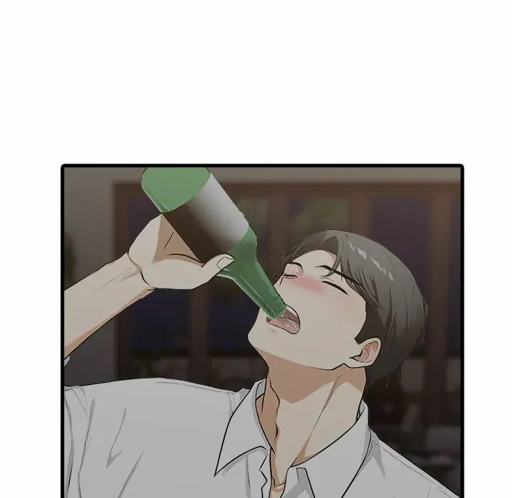 Lustful Tales Uncensored, chapter 1: Lustful Tales - Episode 1 - read, page 136 of 147