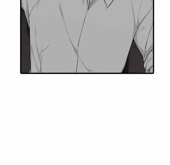Lustful Tales Uncensored, chapter 1: Lustful Tales - Episode 1 - read, page 137 of 147