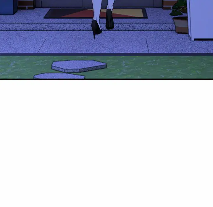 Lustful Tales Uncensored, chapter 1: Lustful Tales - Episode 1 - read, page 140 of 147