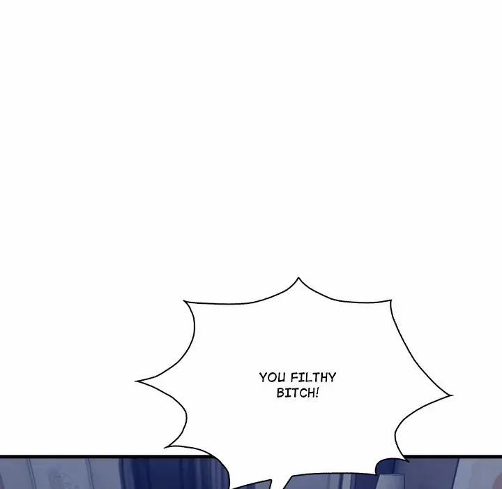 Lustful Tales Uncensored, chapter 1: Lustful Tales - Episode 1 - read, page 141 of 147