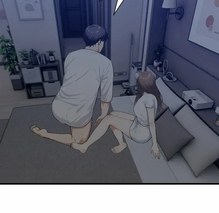 Lustful Tales Uncensored, chapter 1: Lustful Tales - Episode 1 - read, page 142 of 147