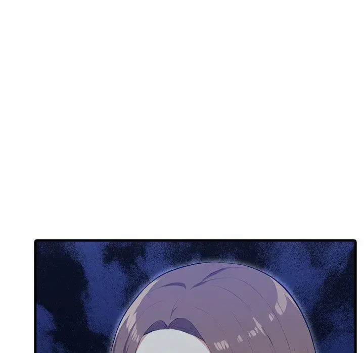 Lustful Tales Uncensored, chapter 1: Lustful Tales - Episode 1 - read, page 143 of 147