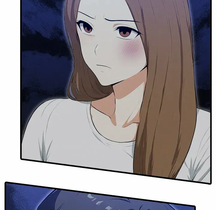 Lustful Tales Uncensored, chapter 1: Lustful Tales - Episode 1 - read, page 144 of 147