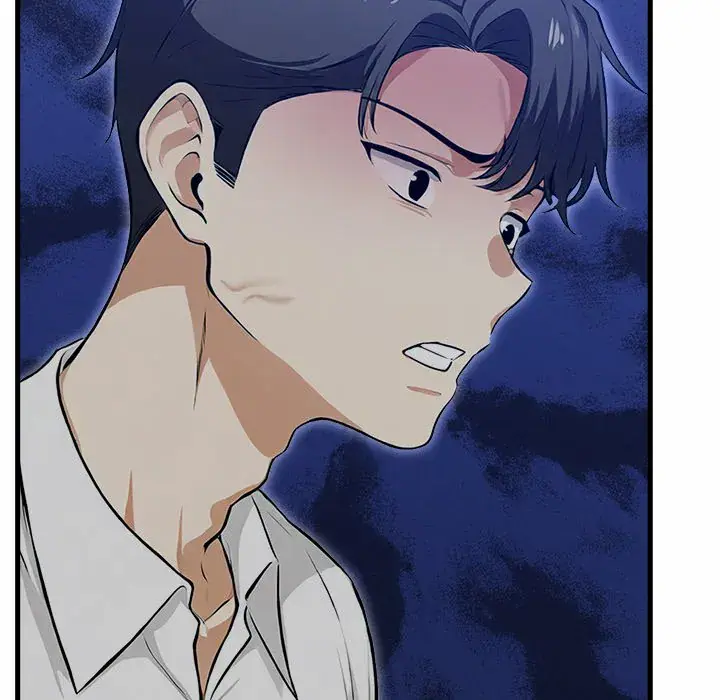 Lustful Tales Uncensored, chapter 1: Lustful Tales - Episode 1 - read, page 145 of 147
