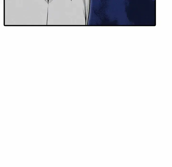 Lustful Tales Uncensored, chapter 1: Lustful Tales - Episode 1 - read, page 146 of 147