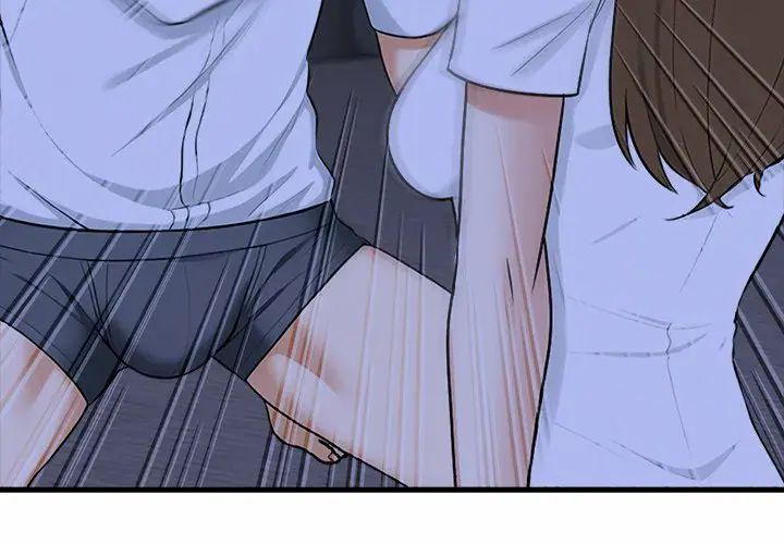Lustful Tales Uncensored, chapter 2: Lustful Tales - Episode 2 - read, page 5 of 145