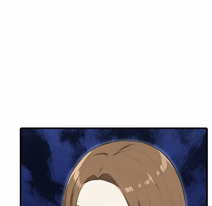 Lustful Tales Uncensored, chapter 2: Lustful Tales - Episode 2 - read, page 6 of 145