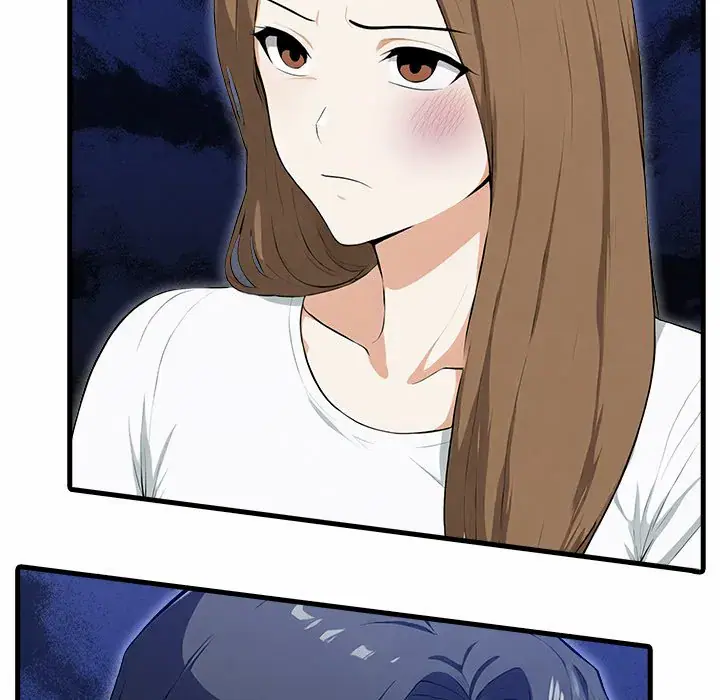 Lustful Tales Uncensored, chapter 2: Lustful Tales - Episode 2 - read, page 7 of 145