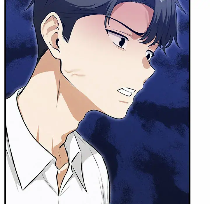 Lustful Tales Uncensored, chapter 2: Lustful Tales - Episode 2 - read, page 8 of 145