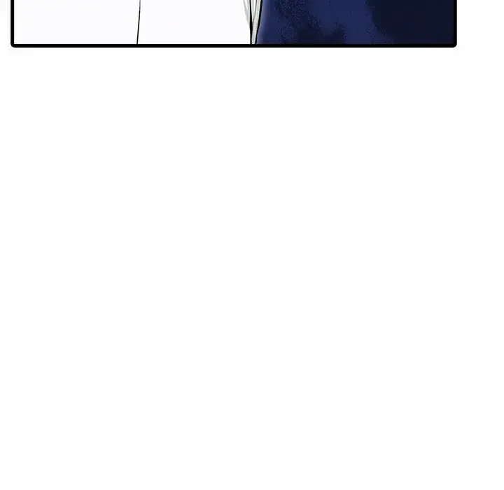 Lustful Tales Uncensored, chapter 2: Lustful Tales - Episode 2 - read, page 9 of 145