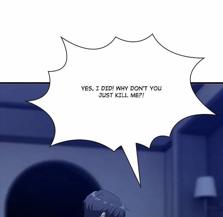 Lustful Tales Uncensored, chapter 2: Lustful Tales - Episode 2 - read, page 10 of 145
