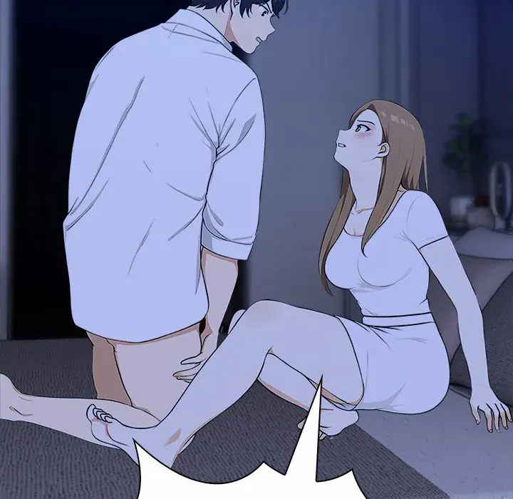 Lustful Tales Uncensored, chapter 2: Lustful Tales - Episode 2 - read, page 11 of 145