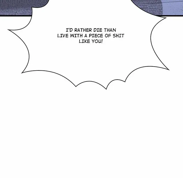 Lustful Tales Uncensored, chapter 2: Lustful Tales - Episode 2 - read, page 12 of 145