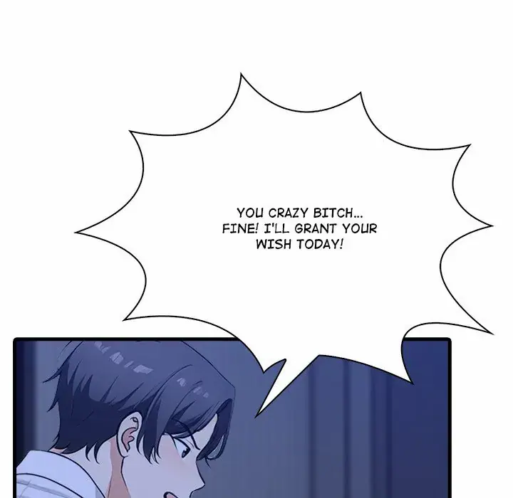 Lustful Tales Uncensored, chapter 2: Lustful Tales - Episode 2 - read, page 13 of 145