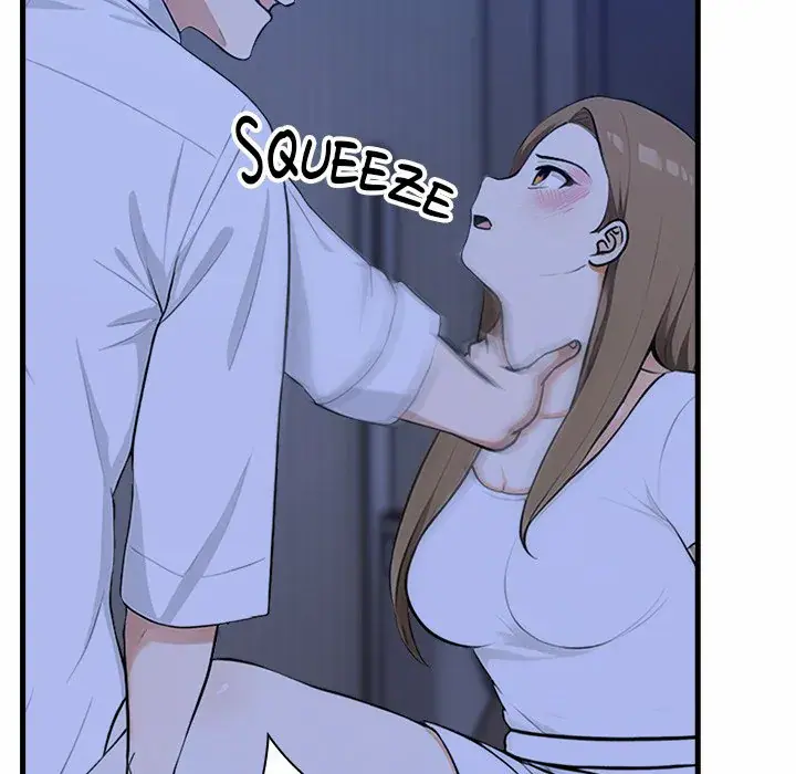 Lustful Tales Uncensored, chapter 2: Lustful Tales - Episode 2 - read, page 14 of 145