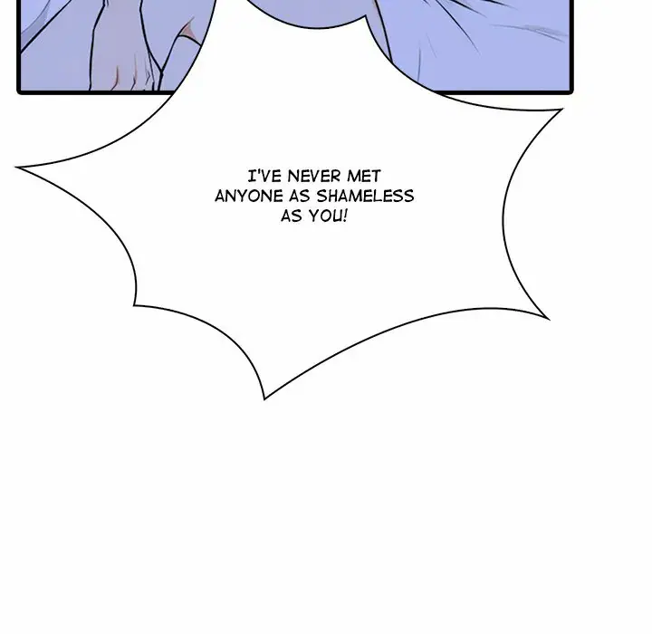 Lustful Tales Uncensored, chapter 2: Lustful Tales - Episode 2 - read, page 15 of 145