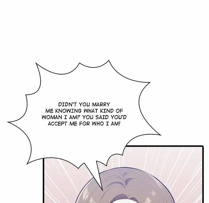 Lustful Tales Uncensored, chapter 2: Lustful Tales - Episode 2 - read, page 16 of 145