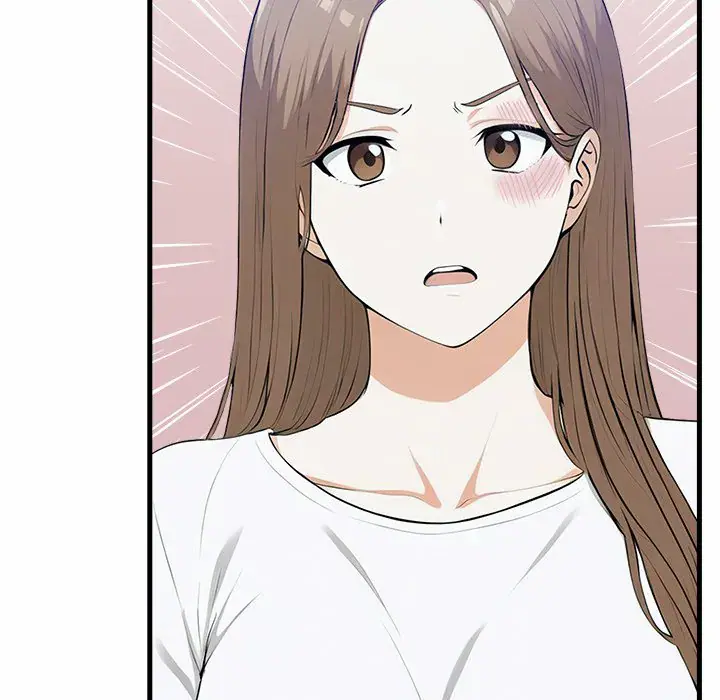 Lustful Tales Uncensored, chapter 2: Lustful Tales - Episode 2 - read, page 17 of 145