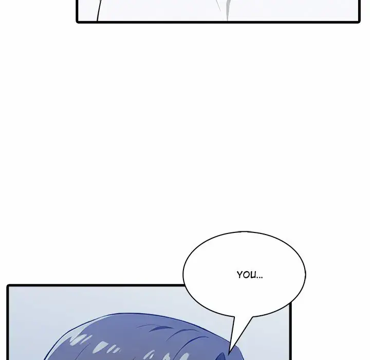 Lustful Tales Uncensored, chapter 2: Lustful Tales - Episode 2 - read, page 18 of 145