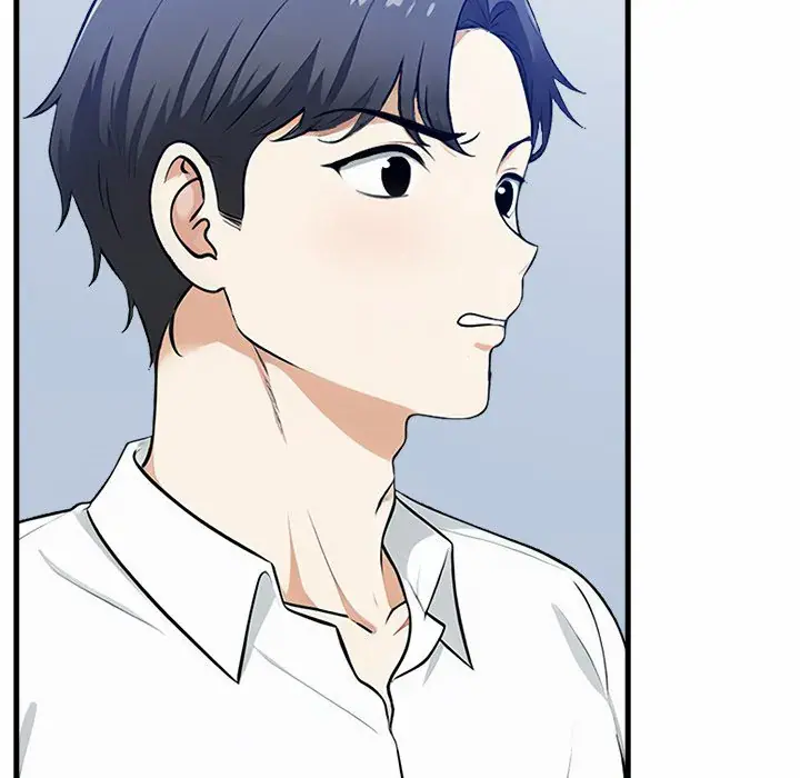 Lustful Tales Uncensored, chapter 2: Lustful Tales - Episode 2 - read, page 19 of 145
