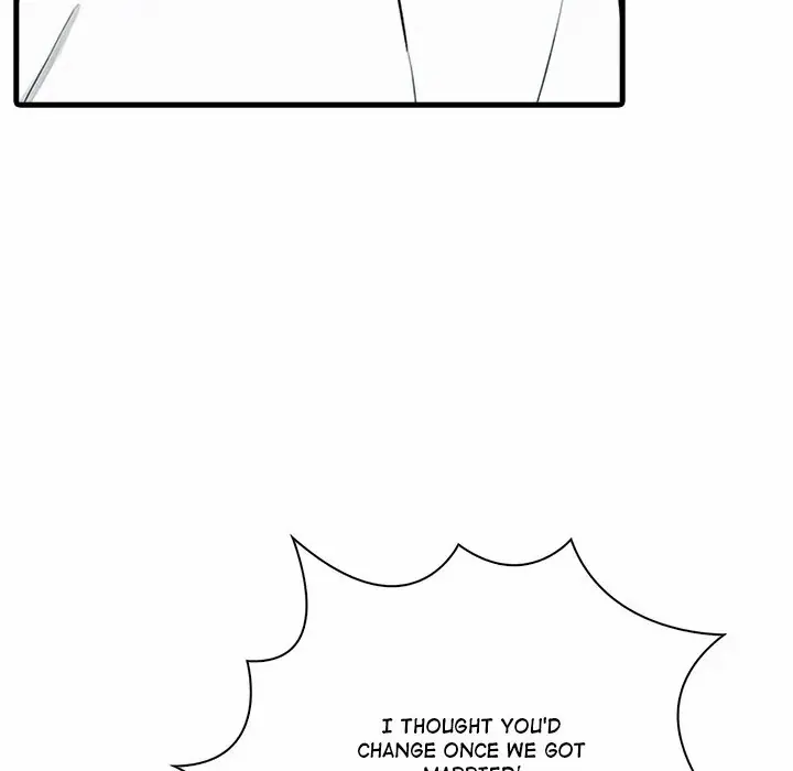 Lustful Tales Uncensored, chapter 2: Lustful Tales - Episode 2 - read, page 20 of 145