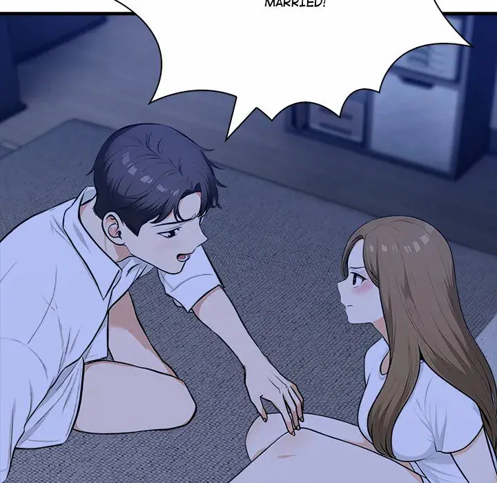 Lustful Tales Uncensored, chapter 2: Lustful Tales - Episode 2 - read, page 21 of 145