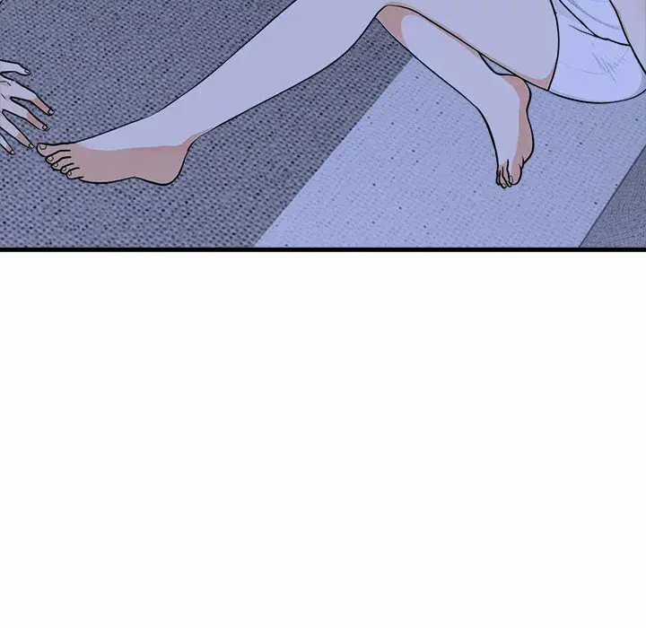Lustful Tales Uncensored, chapter 2: Lustful Tales - Episode 2 - read, page 22 of 145