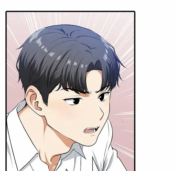 Lustful Tales Uncensored, chapter 2: Lustful Tales - Episode 2 - read, page 23 of 145