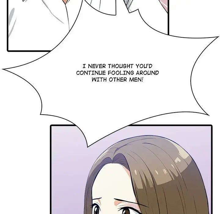 Lustful Tales Uncensored, chapter 2: Lustful Tales - Episode 2 - read, page 24 of 145