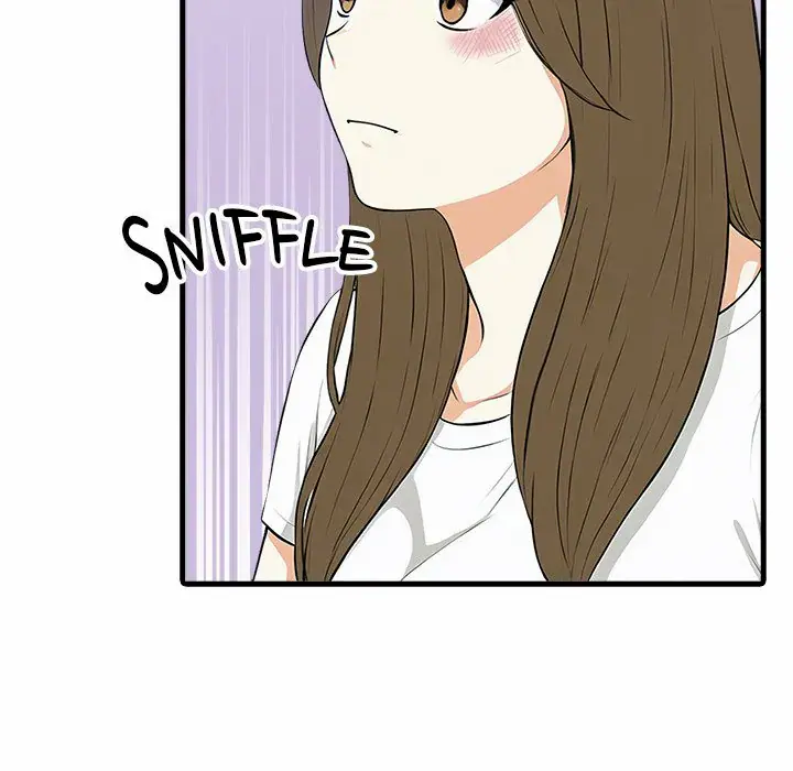 Lustful Tales Uncensored, chapter 2: Lustful Tales - Episode 2 - read, page 25 of 145