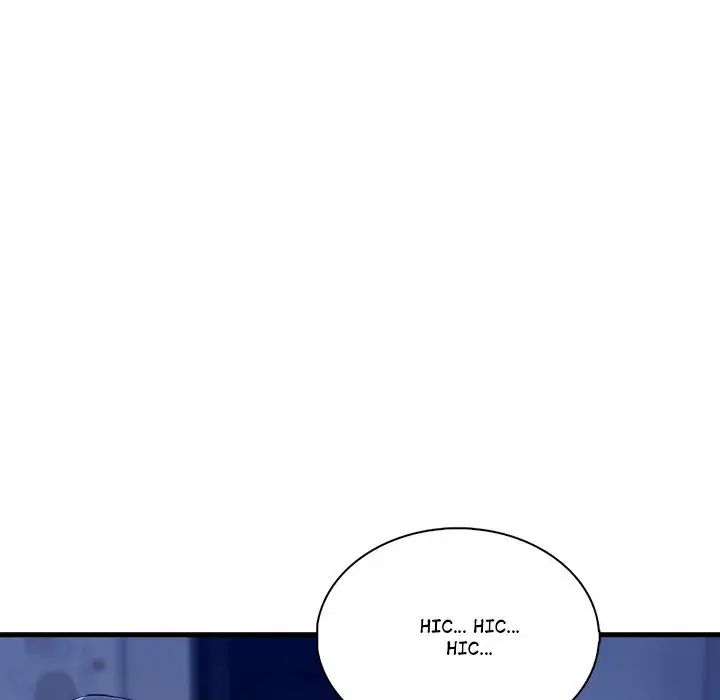 Lustful Tales Uncensored, chapter 2: Lustful Tales - Episode 2 - read, page 26 of 145