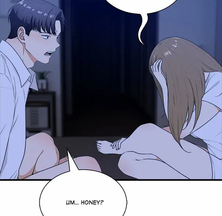 Lustful Tales Uncensored, chapter 2: Lustful Tales - Episode 2 - read, page 27 of 145