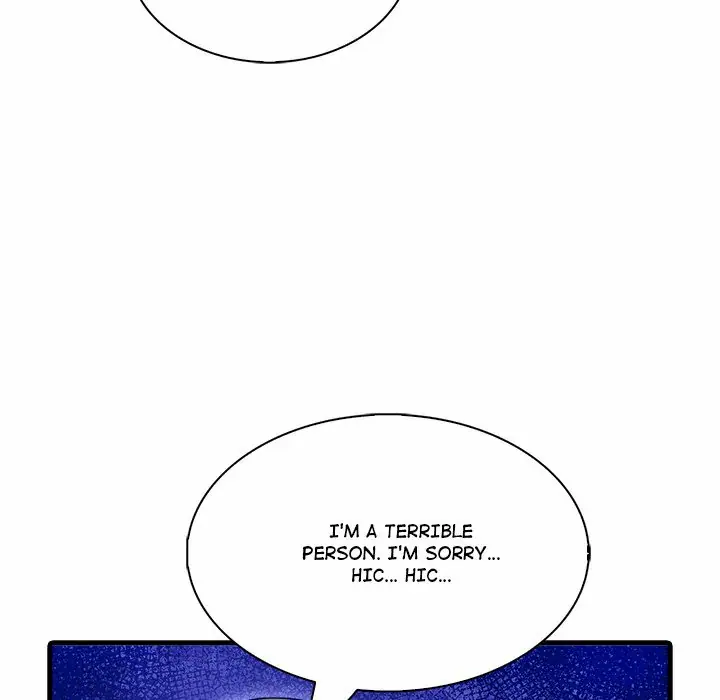 Lustful Tales Uncensored, chapter 2: Lustful Tales - Episode 2 - read, page 28 of 145