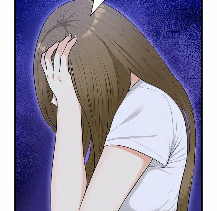 Lustful Tales Uncensored, chapter 2: Lustful Tales - Episode 2 - read, page 29 of 145