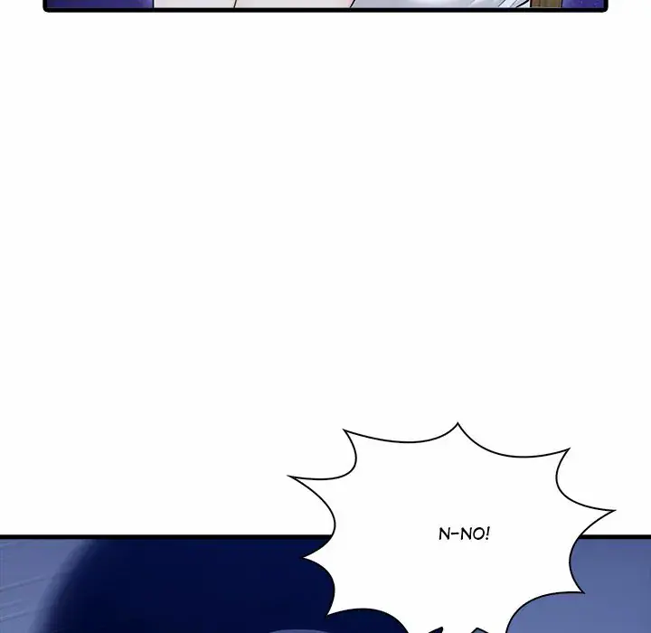 Lustful Tales Uncensored, chapter 2: Lustful Tales - Episode 2 - read, page 30 of 145