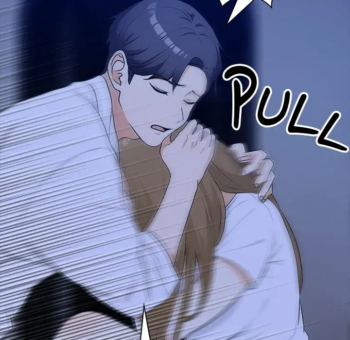 Lustful Tales Uncensored, chapter 2: Lustful Tales - Episode 2 - read, page 31 of 145