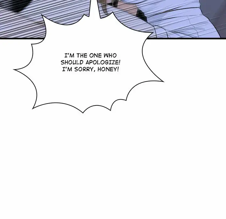 Lustful Tales Uncensored, chapter 2: Lustful Tales - Episode 2 - read, page 32 of 145