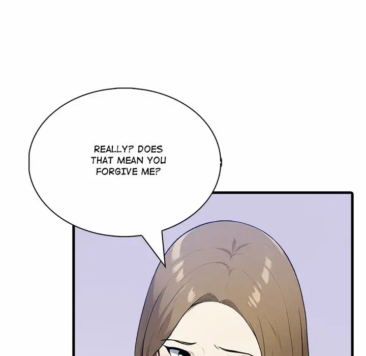 Lustful Tales Uncensored, chapter 2: Lustful Tales - Episode 2 - read, page 33 of 145