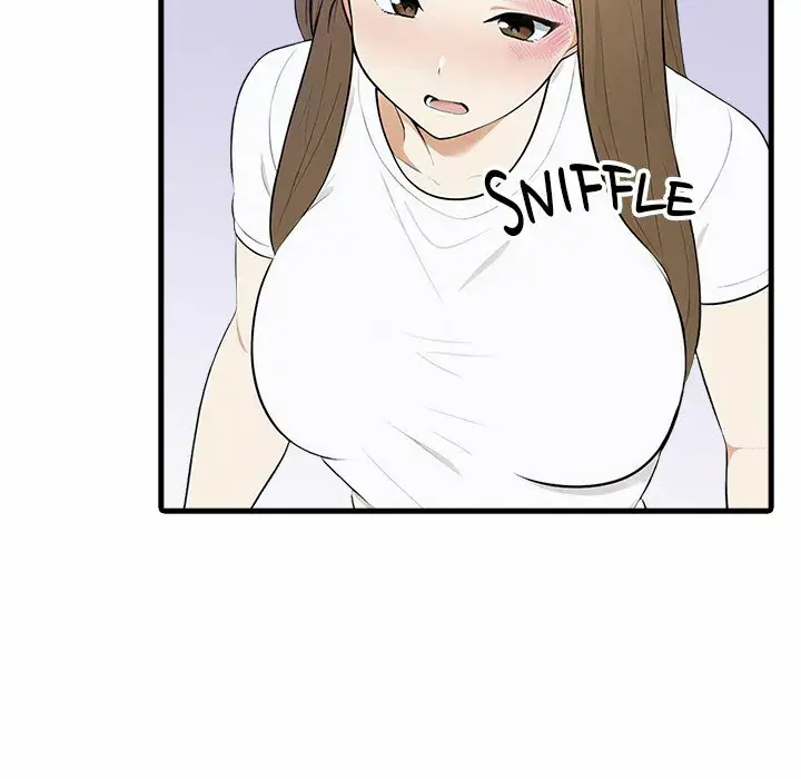 Lustful Tales Uncensored, chapter 2: Lustful Tales - Episode 2 - read, page 34 of 145