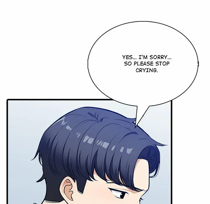 Lustful Tales Uncensored, chapter 2: Lustful Tales - Episode 2 - read, page 35 of 145
