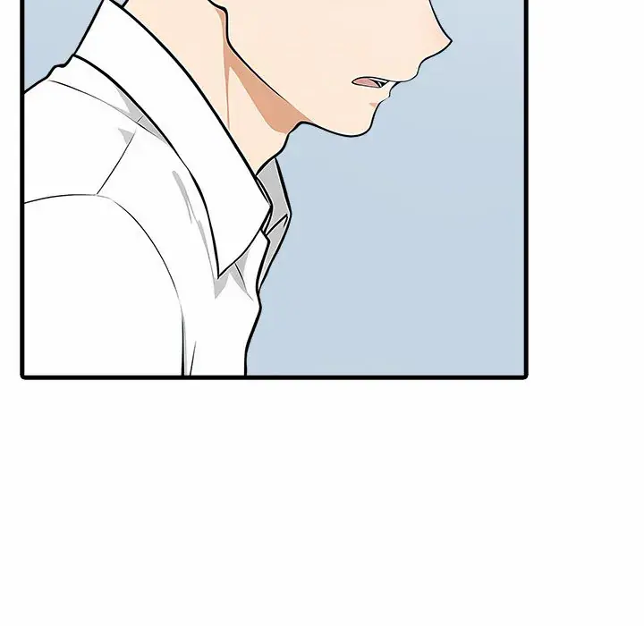 Lustful Tales Uncensored, chapter 2: Lustful Tales - Episode 2 - read, page 36 of 145