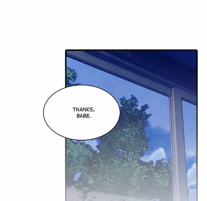 Lustful Tales Uncensored, chapter 2: Lustful Tales - Episode 2 - read, page 37 of 145