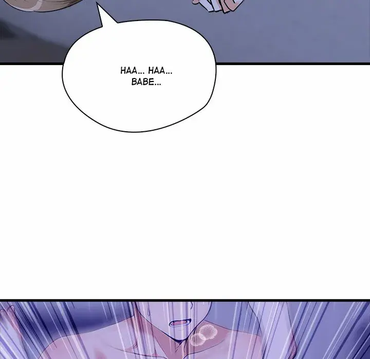 Lustful Tales Uncensored, chapter 2: Lustful Tales - Episode 2 - read, page 43 of 145