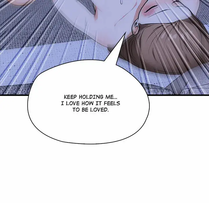 Lustful Tales Uncensored, chapter 2: Lustful Tales - Episode 2 - read, page 45 of 145