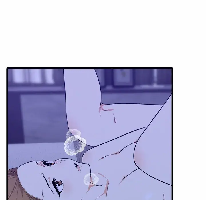 Lustful Tales Uncensored, chapter 2: Lustful Tales - Episode 2 - read, page 46 of 145
