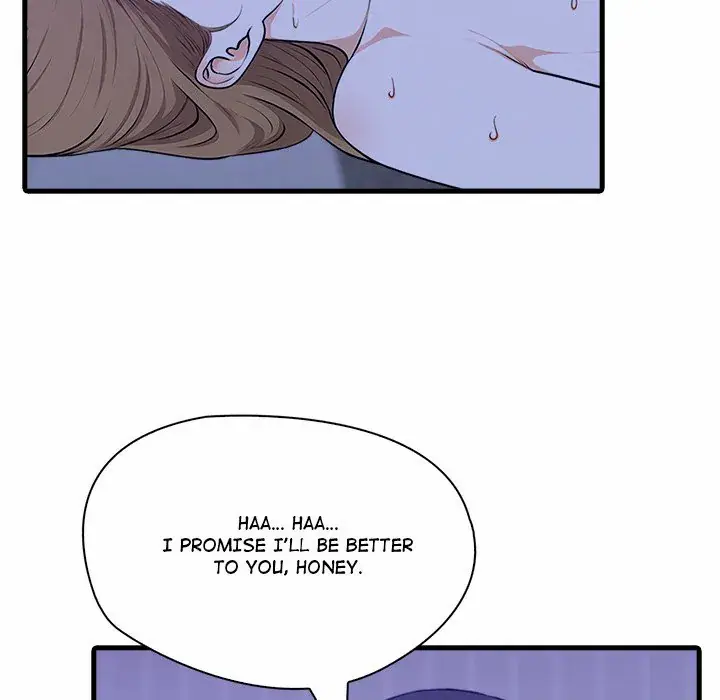 Lustful Tales Uncensored, chapter 2: Lustful Tales - Episode 2 - read, page 47 of 145