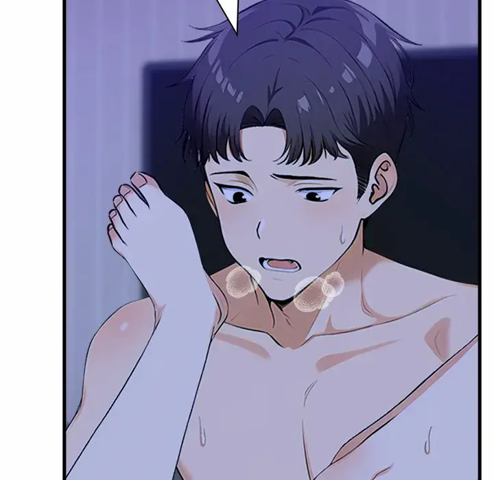 Lustful Tales Uncensored, chapter 2: Lustful Tales - Episode 2 - read, page 48 of 145
